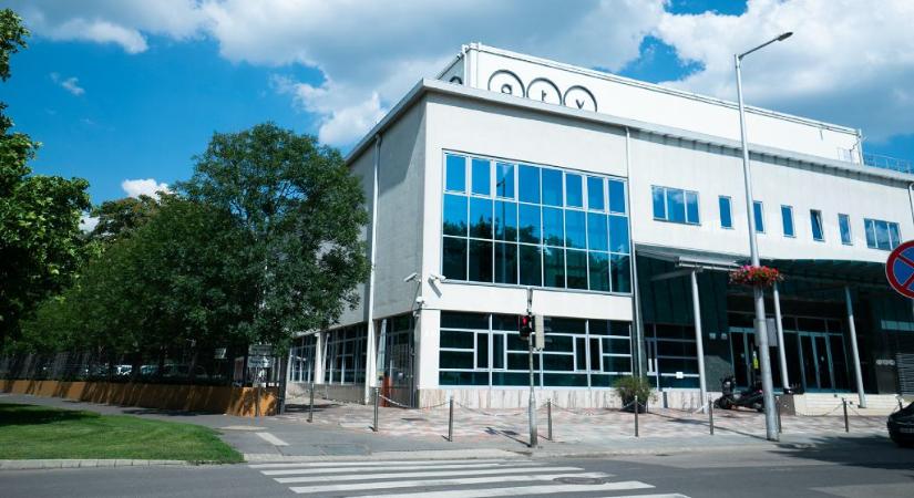 ATV: Nem az Orbán-ügy miatt bocsátottuk el két online szerkesztőnket a múlt héten
