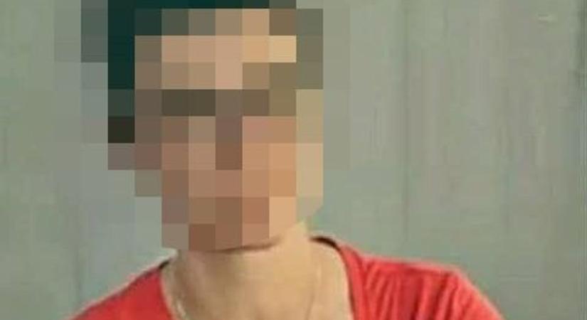 Rejtélyes eltűnések: nem Kaszás Nikolett az egyetlen, akinek vélt tettére nincs magyarázat