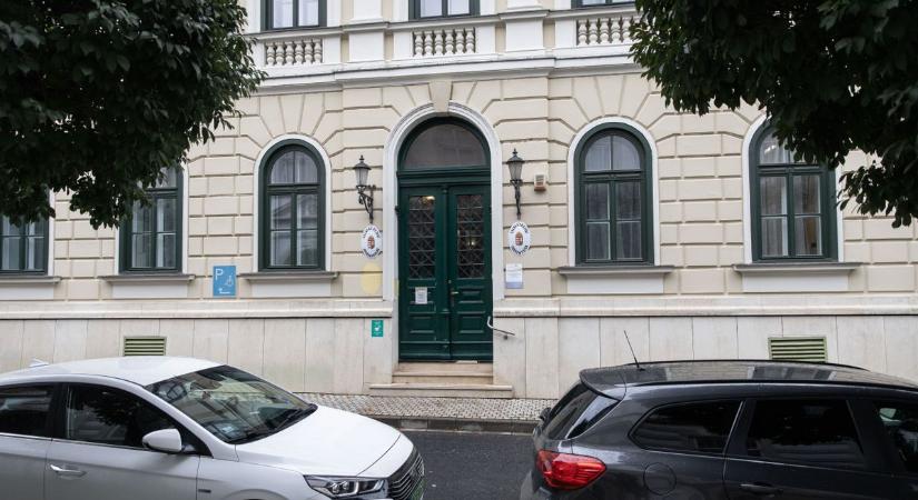 200 milliós csalás! Sikeres vállalkozó így is lehet valaki, ám most a bíróságon folytatódik a történet