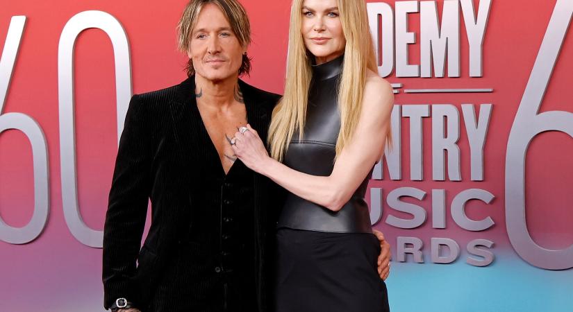 Nicole Kidman súlyos dollármilliókat bukhat a válással – férje viheti a vagyont