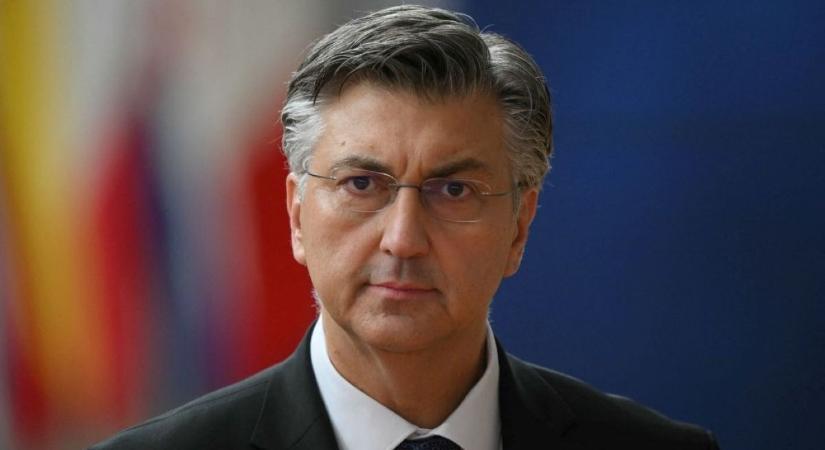 Elkészült az új haditerv: ezzel a trükkel szeretnék sarokba szorítani Magyarországot