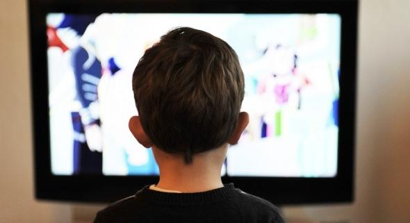 Két programmal készül a népmese napjára a Hagyományok Háza