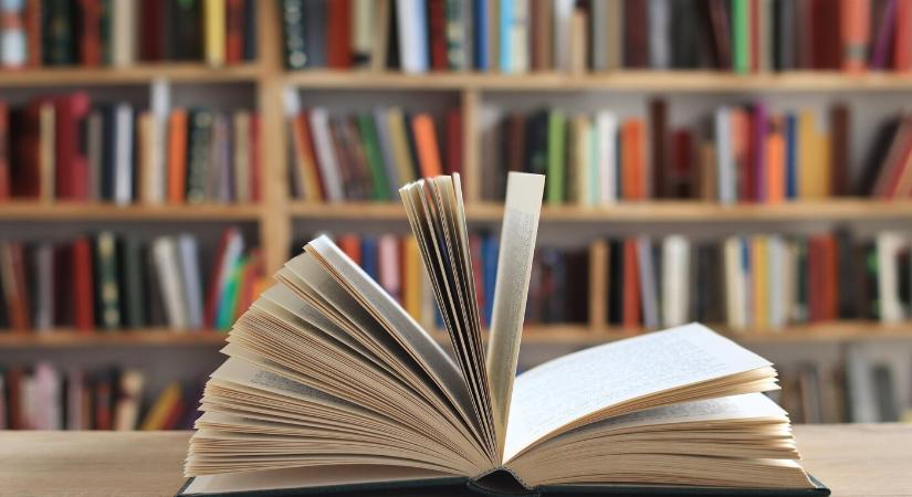 Háy János, Szabó T. Anna és Babarczy Eszter is új kötetet mutat be a Margó fesztiválon