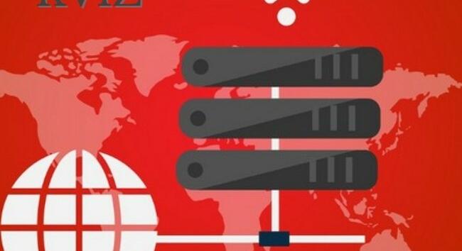 Befutott a kvízvonat: 10 új kérdés érkezett - Agykarbantartó kvíz