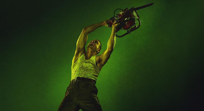 Októberben a Netflixen: Erről a 8 új sorozatról és évadról nem érdemes lemaradni!