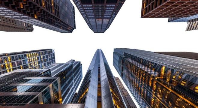 Új kutatásokat és kezdeményezést jelentett be a Schneider Electric a New York-i Klímahéten
