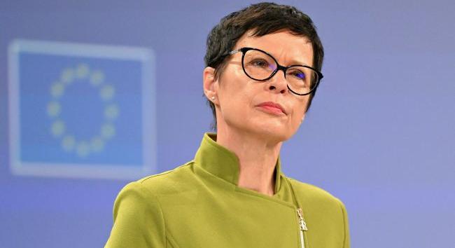 Ukrajna sikeresen átment az EU-csatlakozáshoz szükséges jogszabályi átvilágításon – uniós bővítési biztos