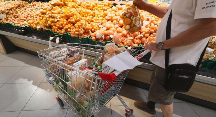 Orbán Viktortól szeretettel: elrajtol minden idők legnagyobb pénzprogramja, de mi lesz így az inflációval?