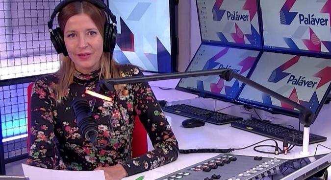 Paláver – Félnek a tiszás jelöltek, bátorság elvtársak!  videó