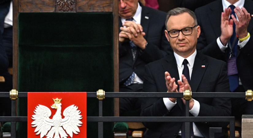 Döntött a bíróság: megálljt parancsoltak a woke további erőszakos terjeszkedésének