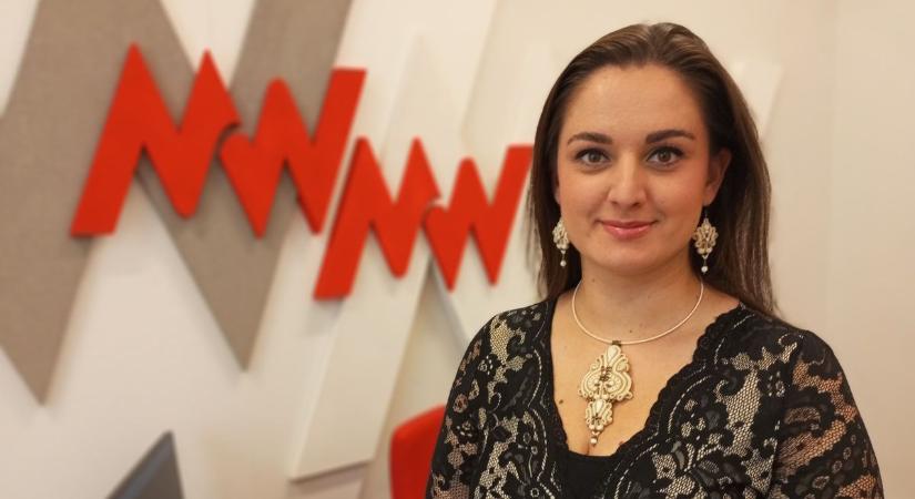 Feol podcast: Beszélgetés Zsikó Zsuzsanna népi énekessel