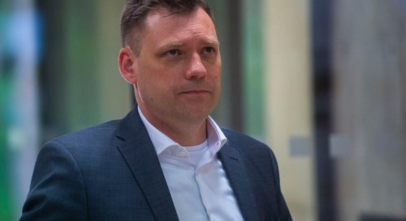 Hanyatlás, káosz, értelmetlen környezetpusztítás – lesújtó képet festenek Taraba két évéről a civilek