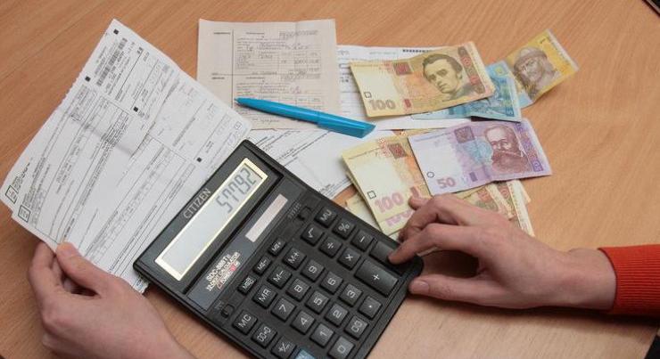 Közüzemi adósságok: mennyivel tartoznak a háztartások, ez milyen kockázattal jár, és merre mozognak a tarifák?