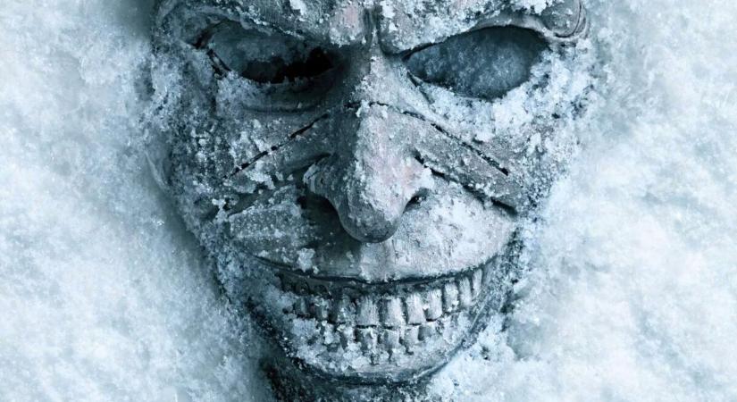 Fekete telefon 2 – A horror, amely még Freddy Kruegert is kirázza a hideg