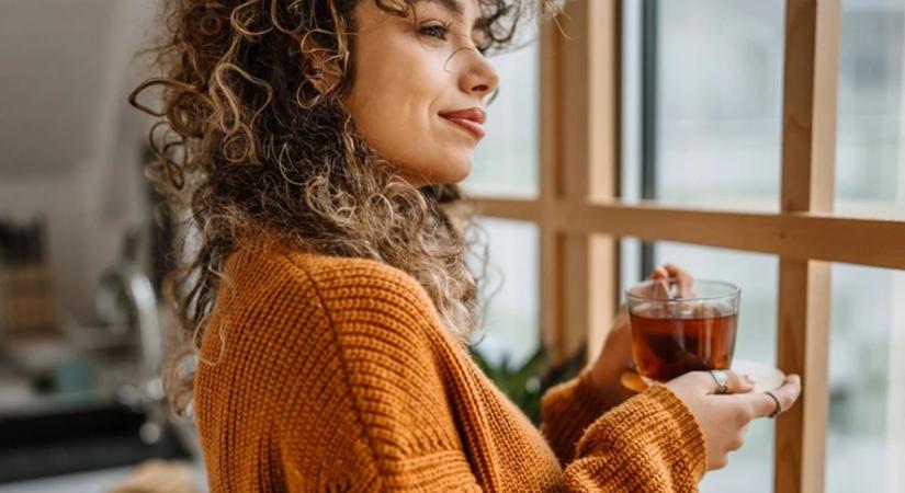 Menstruációs fájdalom: 7 bevált otthoni módszer, amivel enyhítheted