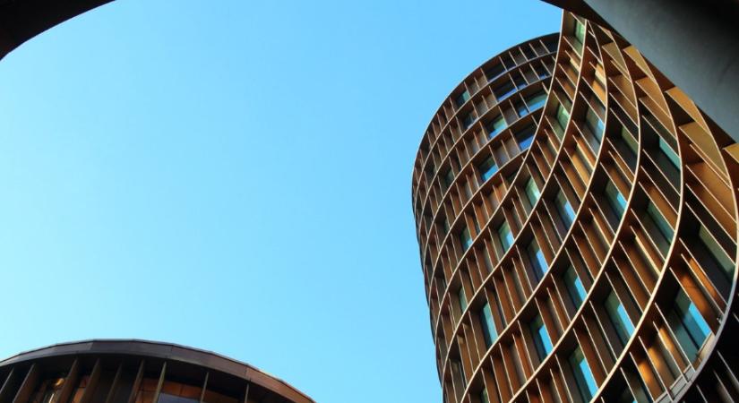 Veszteséggel zárta az első félévet az AKKO Invest