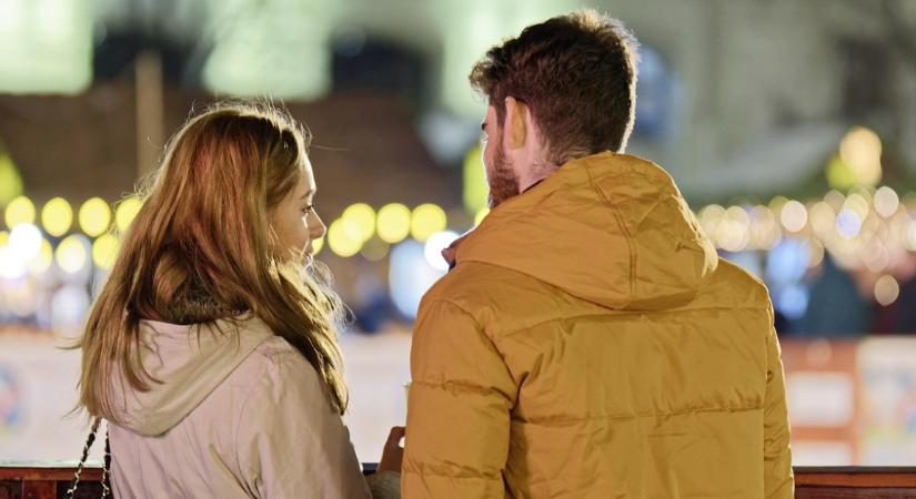 Ezen a debreceni programon megtudhatjuk, miért értik félre a férfiak és a nők egymást olyan gyakran