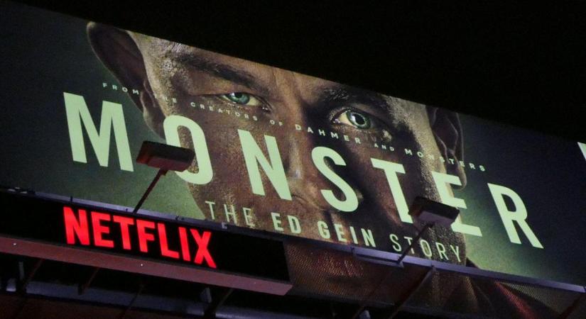 5 új Netflix és HBO sorozat, amire érdemes ráfüggni októberben