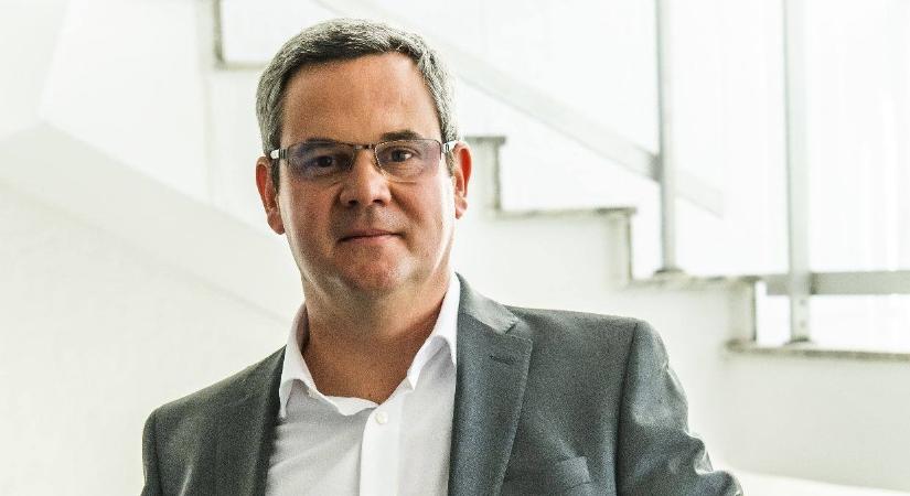 Takács Péter elárulta, hogyan léphet be a magánszféra a tb-támogatotti körbe
