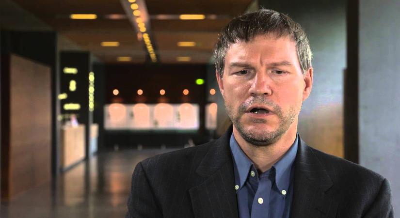 Komoly vita alakult ki a Bitcoin Core v30 upgrade miatt, Nick Szabo is beszállt