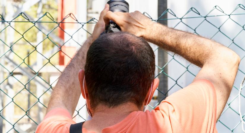 Ilyen nincs: újabb adót vezetnek be ebben a magyar városban!