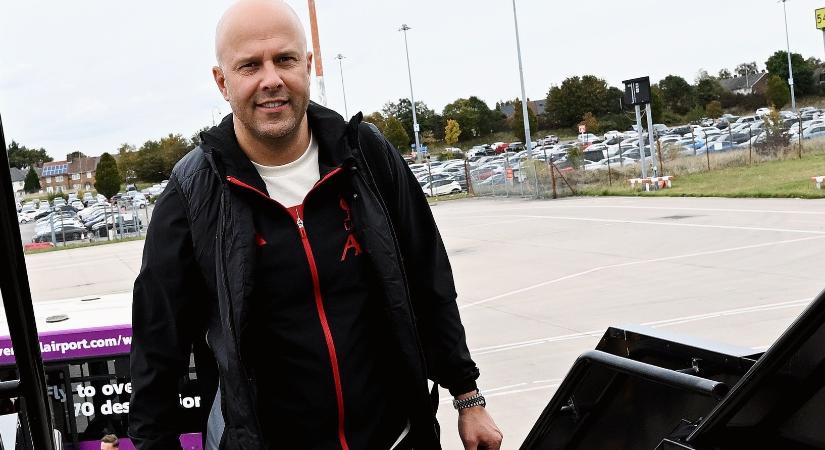 Régen kapott ekkora pofont az átigazolási piacon a Liverpool