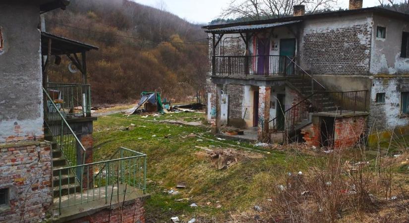 Szegénysorból indultak, de nézd, hová jutottak: megnyerték az élet nevű játékot ezek a borsodi romák