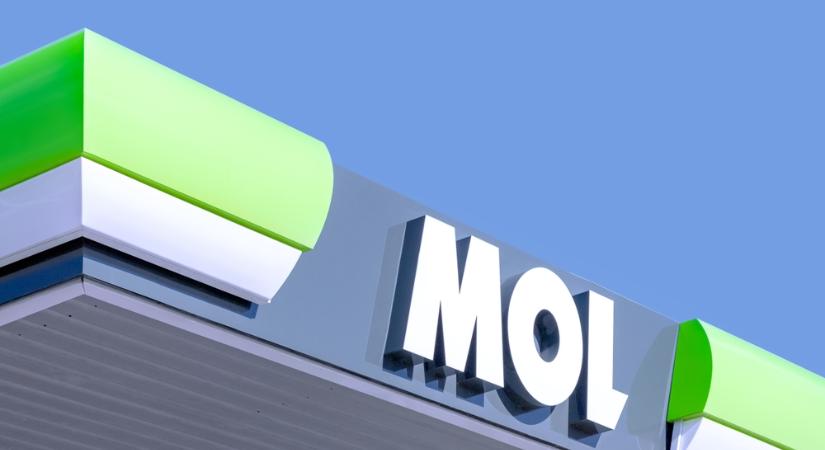 A horvátok visszavásárolnák a MOL Zrt-nek korábban eladott INA-részvényeket