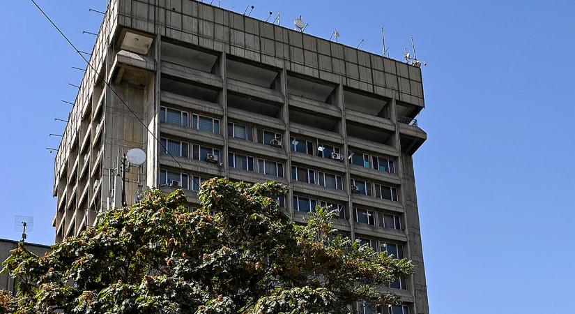 Afganisztán elsötétült: a tálib vezetés lelőtte az internetet, és ezzel a telefonszolgáltatást is az egész országban