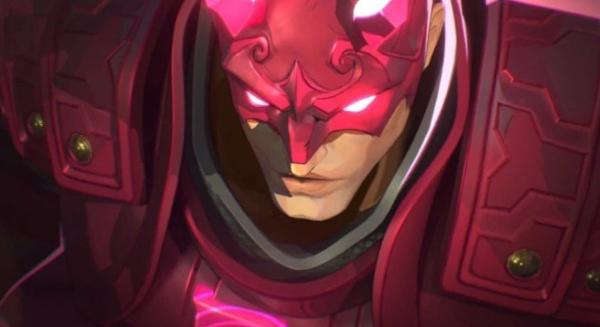 A 4.5-ös szezon új fejezetet hoz a Marvel Rivalsbe, Daredevil is befut