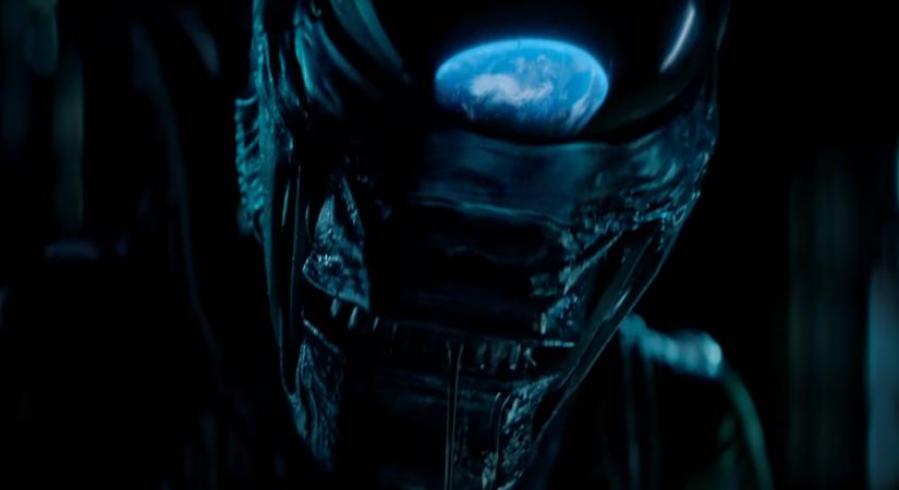 Alien: Föld: Más műfaj, mint az igazi Alien-univerzum (kritika)