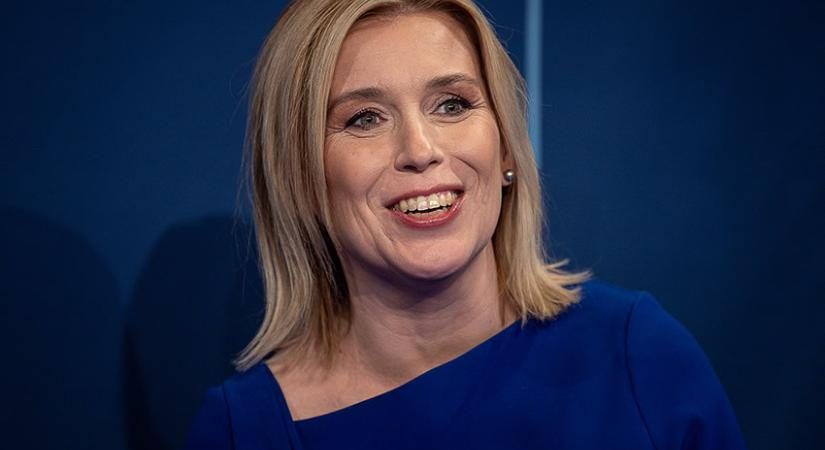 „Szükségünk van az ukránokra!”