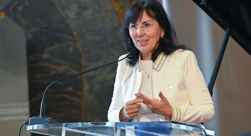 Újabb iskolák alkalmazzák az egri egyetem forradalmi pedagógiai módszerét  galéria
