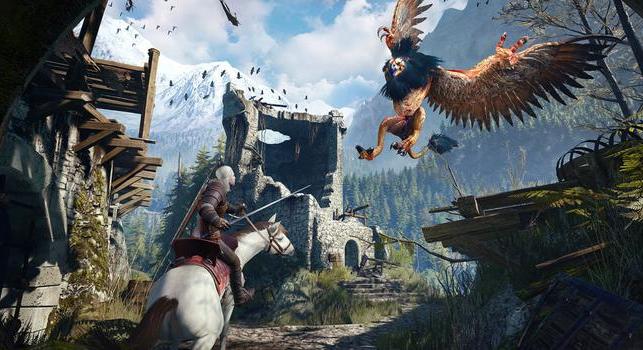 10 játék 10 euró alatt – Kihagyhatatlan ajánlatok a Steam őszi vásáráról