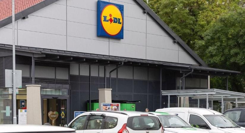 Hamarosan két szupergyümölcs is fillérekért vihető a Lidl-ből