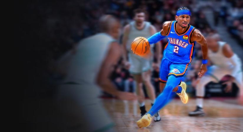 NBA 2K26 – Még Jordan is cserét kérne: így lett mélyrepülés a 2K26