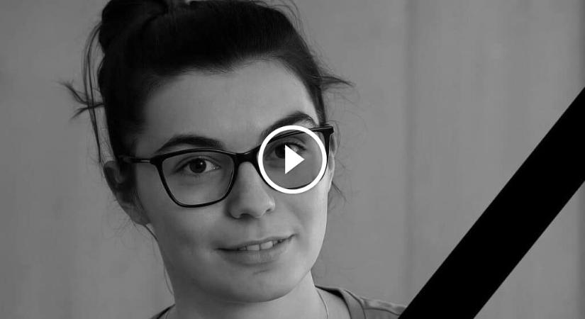 Pilisi tragédia: Lesújtó, mire bukkantak Kaszás Nikolett holtteste mellett