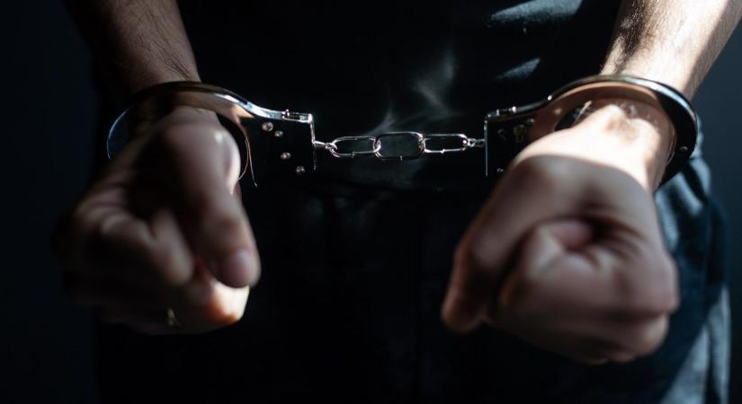 Megrázó rendőrgyilkosság – rendőrök öltek rendőrt