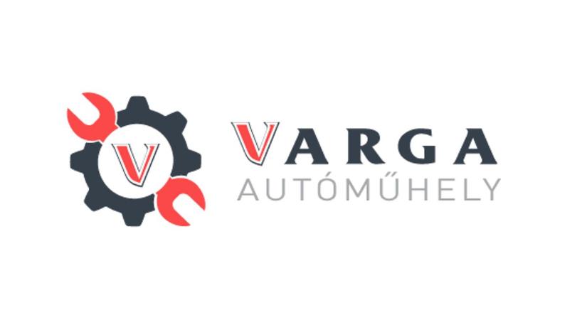 Varga Autóműhely