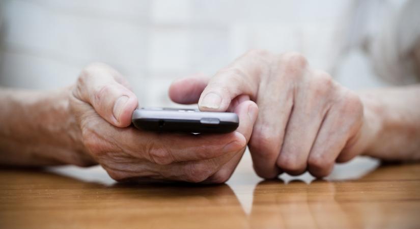 Időben szólunk: leállás lesz az egyik magyar banknál