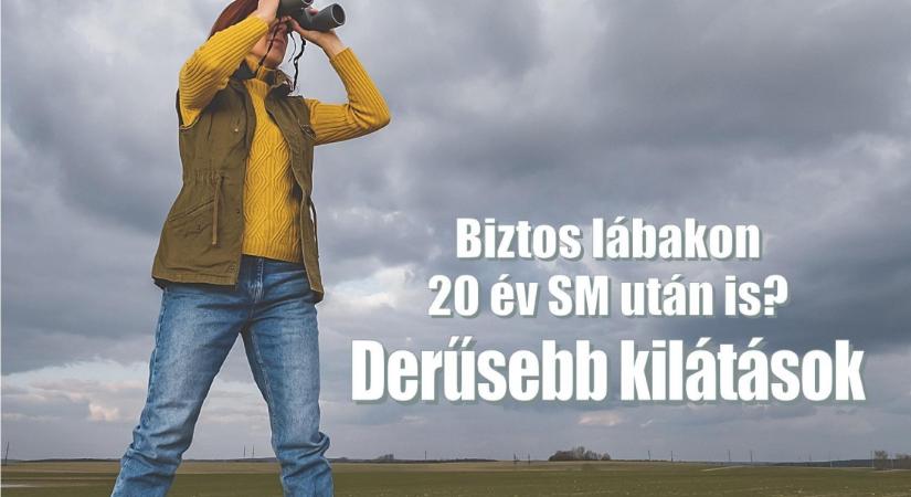 Túl sok fájdalmat élnek át a sclerosis multiplexes betegek