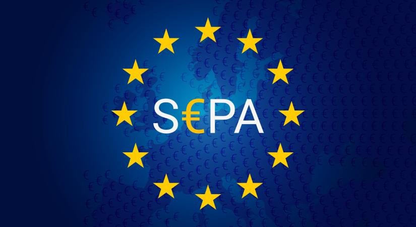 Új szabály az EU-ban: ezentúl másképp működik az átutalás