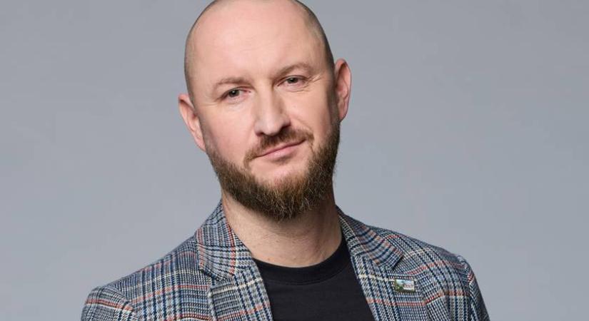 Egy napig maradhatott az RTL műsorában a politikai elemző: Hajdú Péter miatt kellett mennie