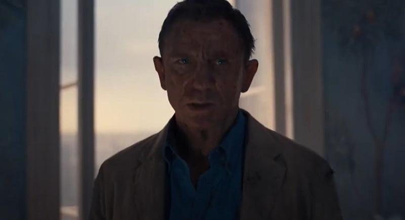 Kifakadt a James Bond írója, óriási hibát emleget