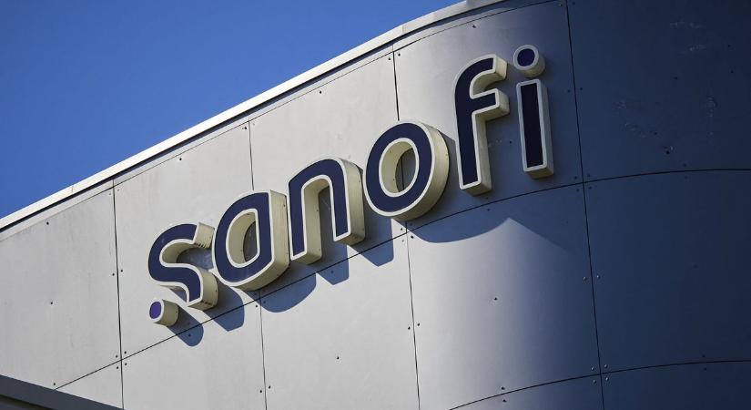 Bejelentés nélküli versenyfelügyeleti vizsgálatot tartott Sanofinál az Európai Bizottság