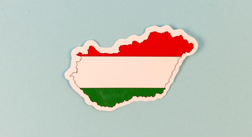 Mit jelentenek ezek a zalai kifejezések? Tájszó kvíz 2. rész