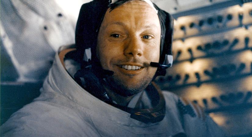 A NASA öt legfontosabb találmánya, ami megváltoztatta az életünket