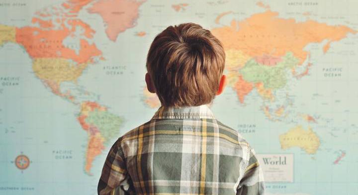 Tudod, mi Ruanda fővárosa? Kegyetlen földrajzi kvíz a legjobbaknak