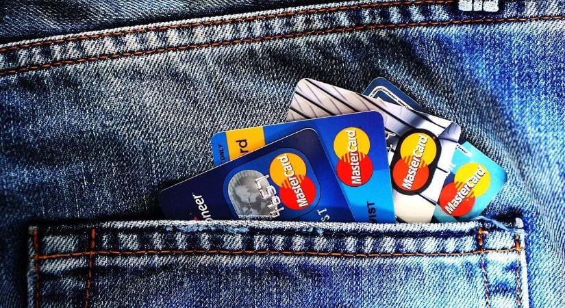 Ausztria bankjai nagy átalakulás előtt állnak - hozzuk a részleteket
