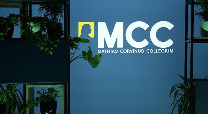 Az MCC Diplomáciai Műhelyének vezetője szerint az orosz hadsereg életpályamodellt kínál
